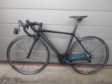 Použité Debello Neo 2020 Road & Gravel — obrázek 3 z 27